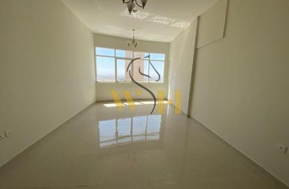 Apartment - 2 Bedrooms - 2 Bathrooms for sale in Al Aamra Gardens - Al Amerah - Ajman