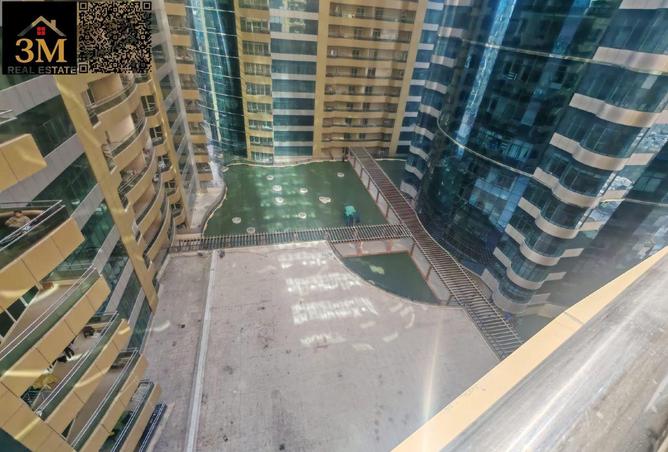 55364927 - Property Image 3