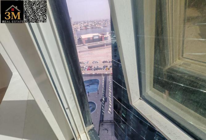 55364927 - Property Image 2