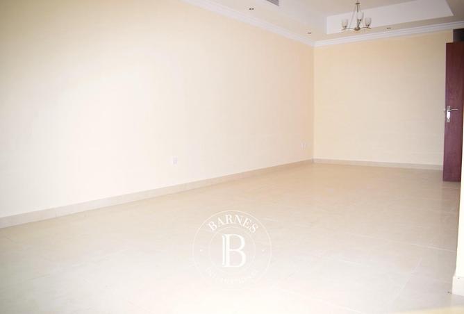 64410139 - صورة العقار 3