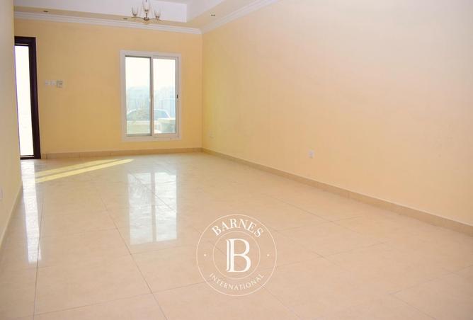 64410139 - صورة العقار 2