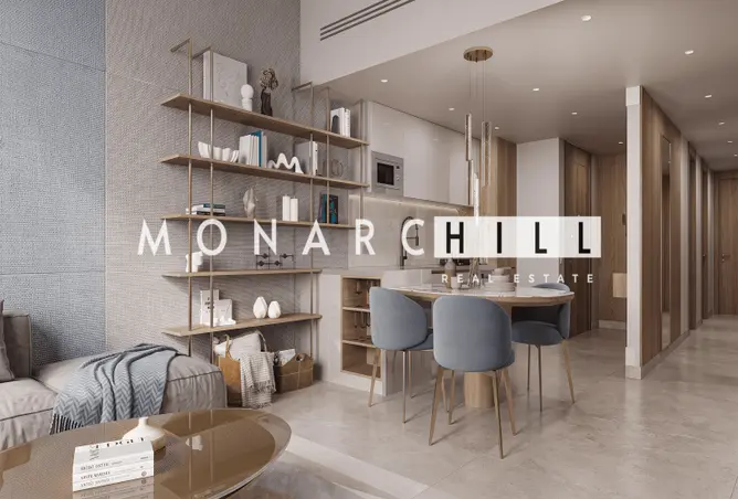 152863921 - Property Image 2