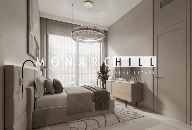 152863921 - Property Image 3