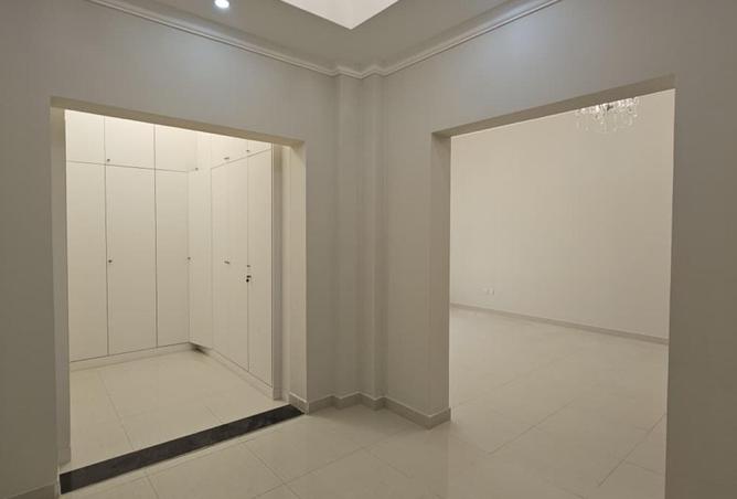 64030478 - صورة العقار 2