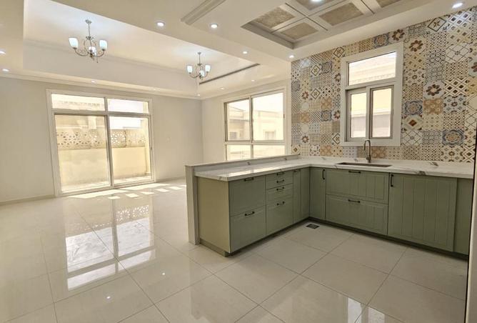 64030478 - الصورة الرئيسية للعقار