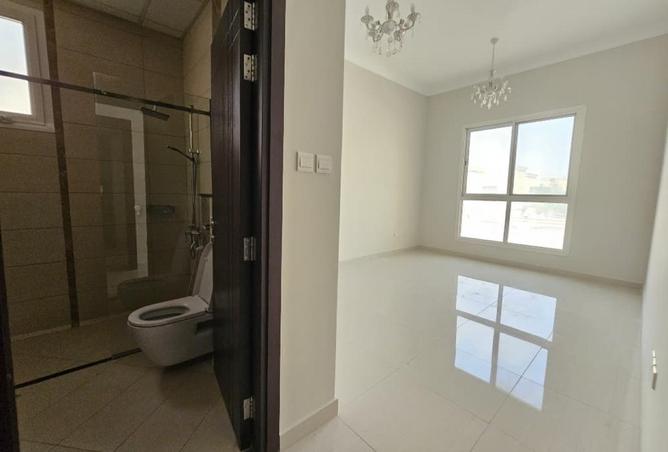 64030478 - صورة العقار 3