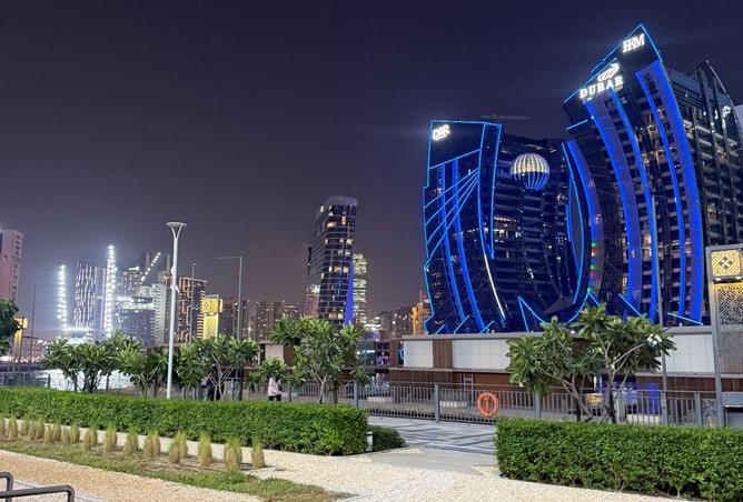 15997778 - Property Image 3