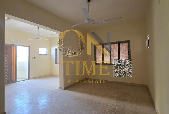 16063293 - Property Image 2