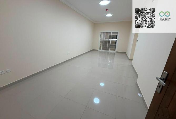 113707792 - صورة العقار 3