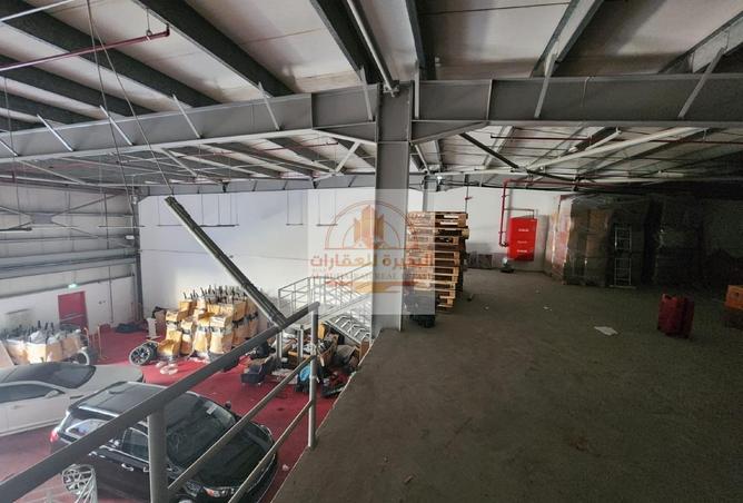 16018417 - صورة العقار 2