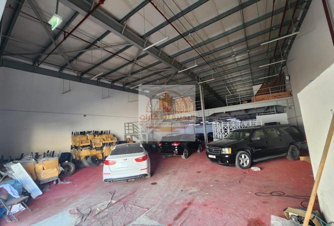 16018417 - صورة العقار 3