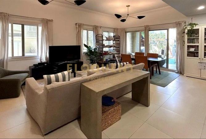 76568291 - Property Image 2