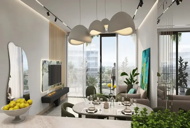 106418457 - Property Image 3