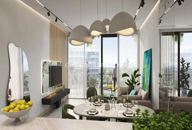 106418457 - Property Image 2