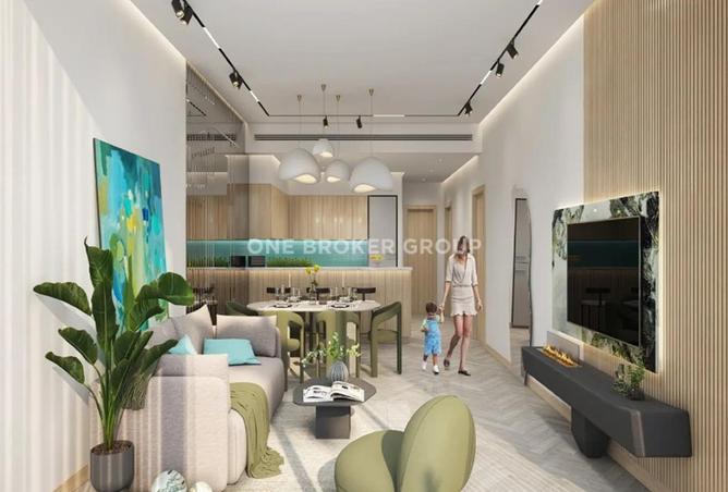 106418457 - Property Image 3