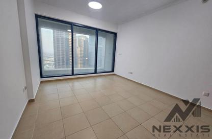 دوبلكس - غرفة نوم - 2 حمامات للايجار في خور الجميرا 1 - أبراج خور الجميرا - (JLT) مجمع X - أبراج بحيرات الجميرا - دبي