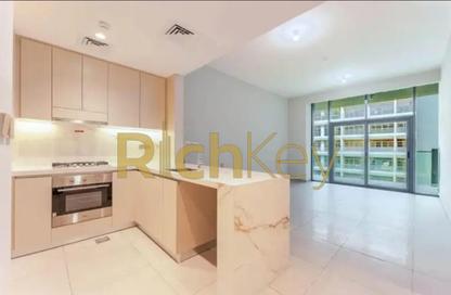 Apartment - 1 - 1 for sale in Amalia Residences - Al Furjan - Dubai Apartment - 1 - 1 for sale in Amalia Residences - Al Furjan - Dubai