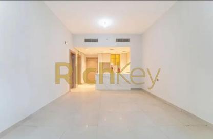 Apartment - 1 - 1 for sale in Amalia Residences - Al Furjan - Dubai Apartment - 1 - 1 for sale in Amalia Residences - Al Furjan - Dubai