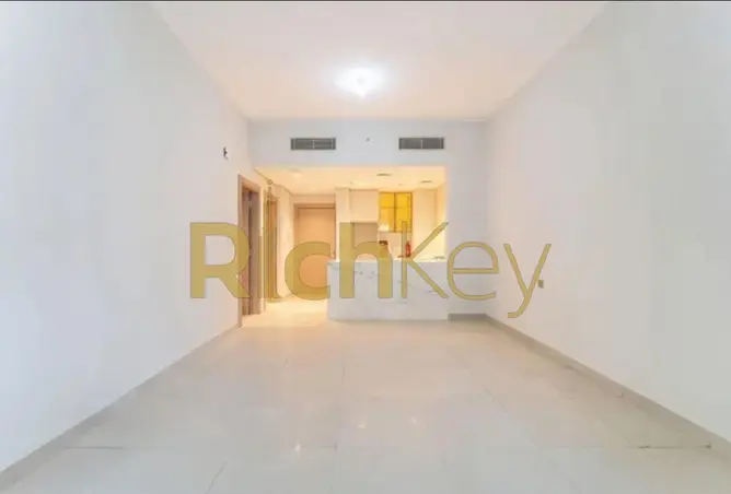 165057044 - Property Image 2