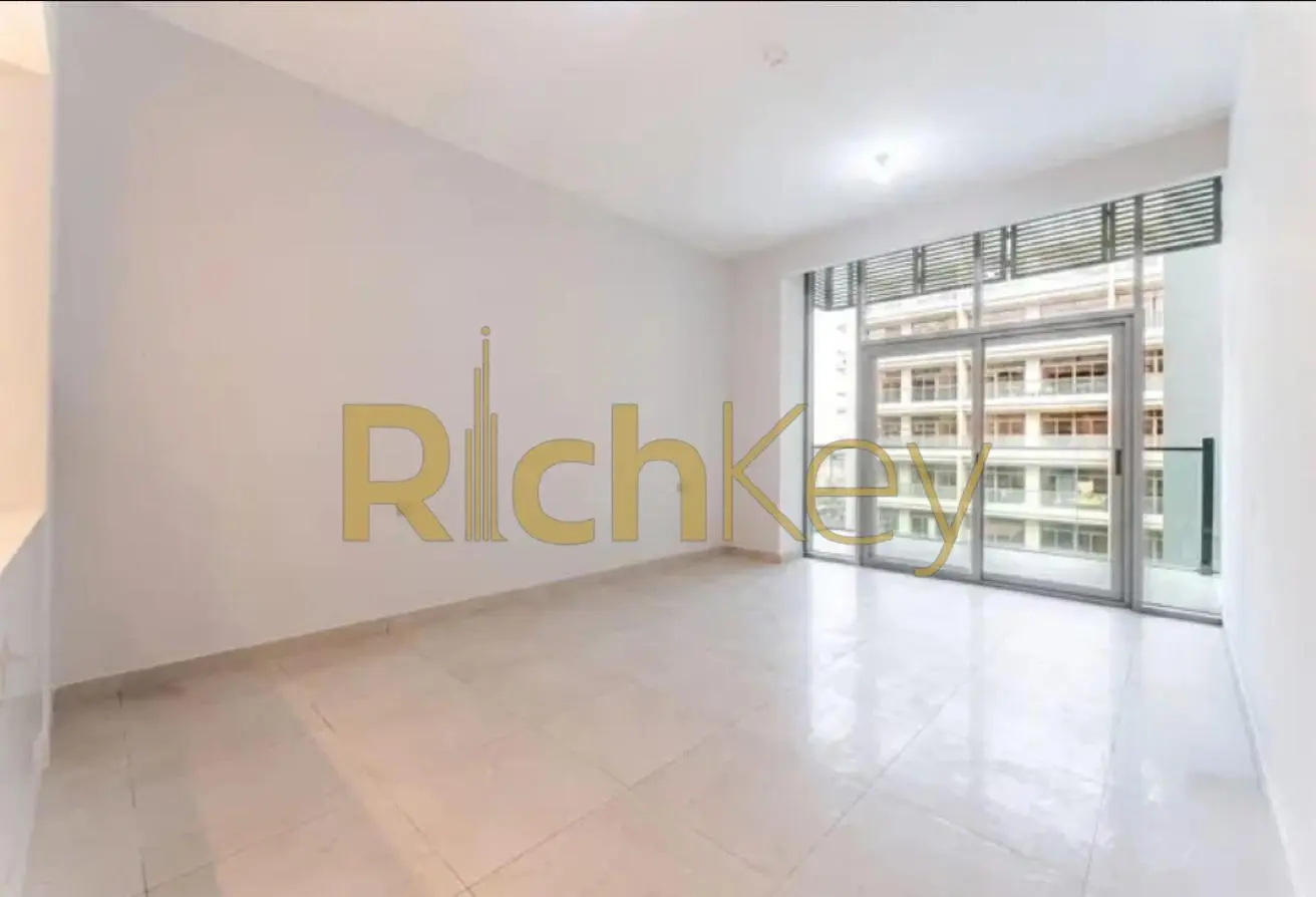 165057044 - Property Main Image