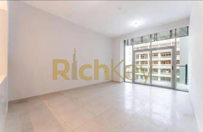 Apartment - 1 - 1 for sale in Amalia Residences - Al Furjan - Dubai