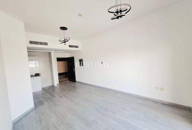 63264872 - Property Image 2