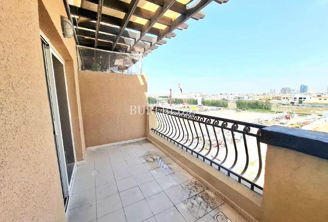 63264872 - Property Image 3