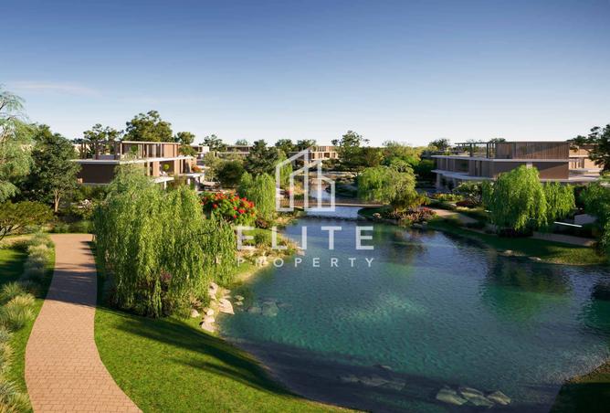 129741707 - Property Image 2