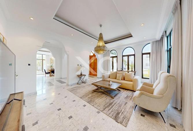 82355602 - Property Image 2