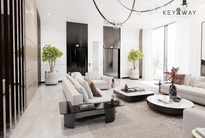 73113186 - الصورة الرئيسية للعقار