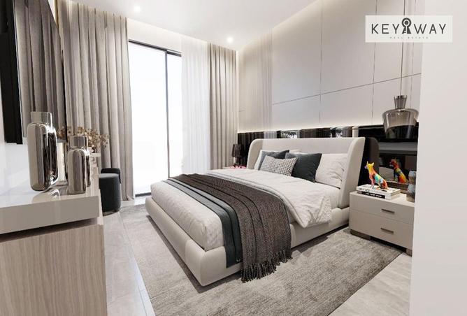 73113186 - صورة العقار 2