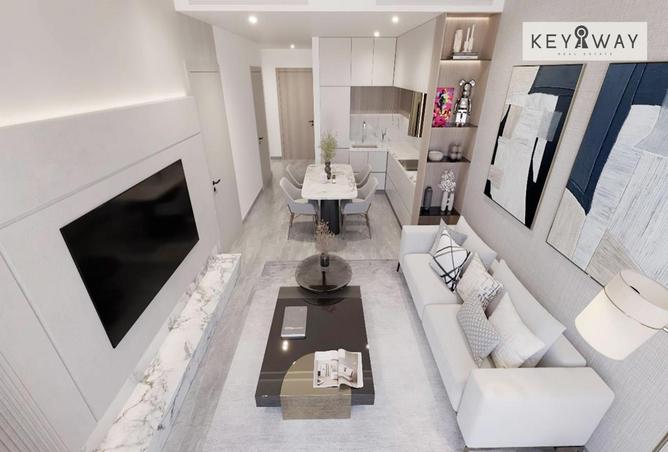 73113186 - صورة العقار 3