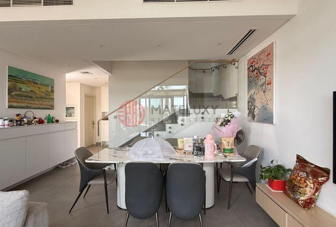 15998885 - Property Image 3