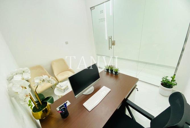126085182 - Property Main Image