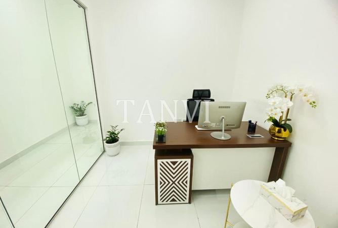 126085182 - Property Image 3