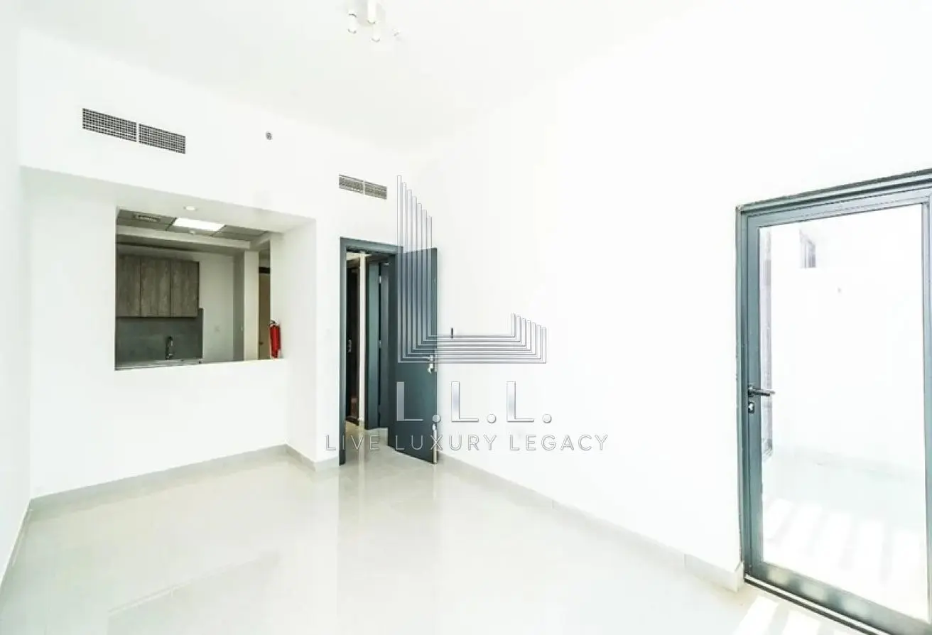 156214162 - Property Main Image