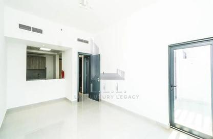 Apartment - 1 - 2 for rent in Building 88 - Arjan - Dubai Apartment - 1 - 2 for rent in Building 88 - Arjan - Dubai