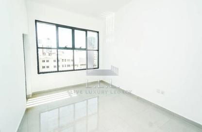Apartment - 1 - 2 for rent in Building 88 - Arjan - Dubai