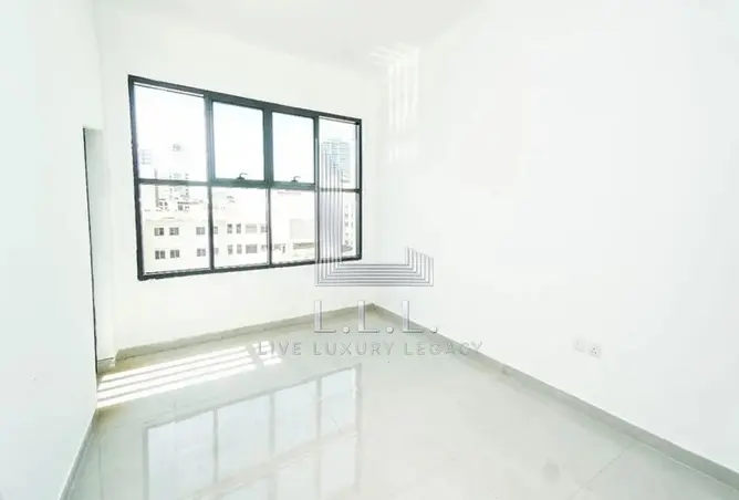 156214162 - Property Image 2