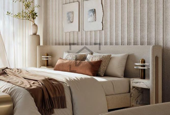 67430901 - صورة العقار 2