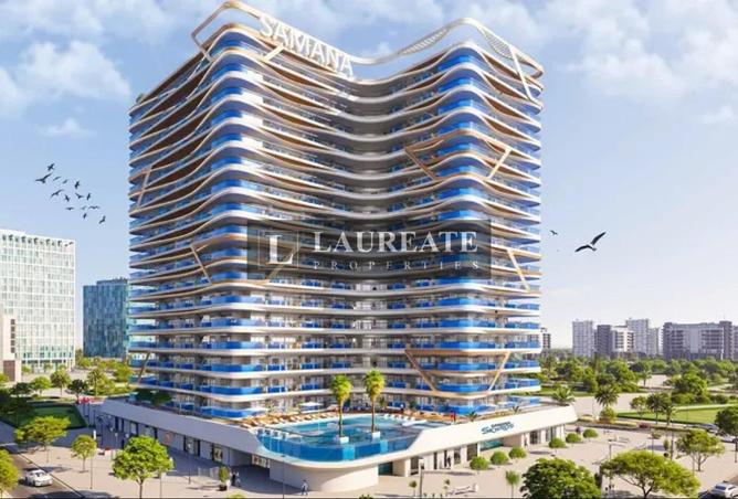 104253068 - Property Main Image