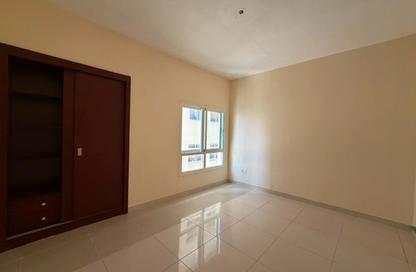 Apartment - 2 Bedrooms - 2 Bathrooms for rent in Al Naemiya Tower 1 - Al Naemiya Towers - Al Nuaimiya - Ajman Apartment - 2 Bedrooms - 2 Bathrooms for rent in Al Naemiya Tower 1 - Al Naemiya Towers - Al Nuaimiya - Ajman