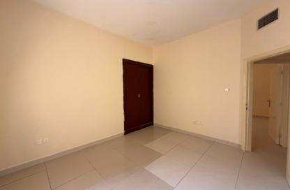 Apartment - 2 Bedrooms - 2 Bathrooms for rent in Al Naemiya Tower 1 - Al Naemiya Towers - Al Nuaimiya - Ajman Apartment - 2 Bedrooms - 2 Bathrooms for rent in Al Naemiya Tower 1 - Al Naemiya Towers - Al Nuaimiya - Ajman