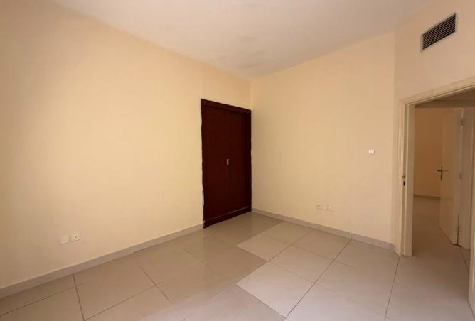 118603259 - صورة العقار 2