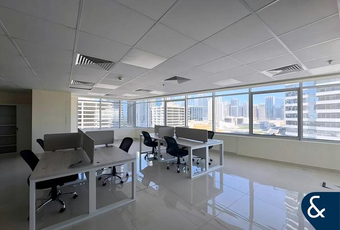 16143939 - Property Image 2