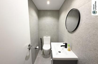 Apartment - 1 - 2 for sale in Pacific Bora Bora - Pacific - Al Marjan Island - Ras Al Khaimah