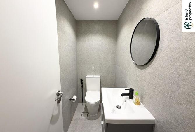 139708817 - Property Image 2