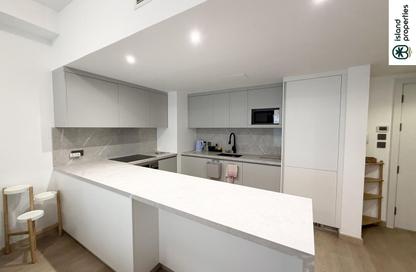 Apartment - 1 - 2 for sale in Pacific Bora Bora - Pacific - Al Marjan Island - Ras Al Khaimah Apartment - 1 - 2 for sale in Pacific Bora Bora - Pacific - Al Marjan Island - Ras Al Khaimah