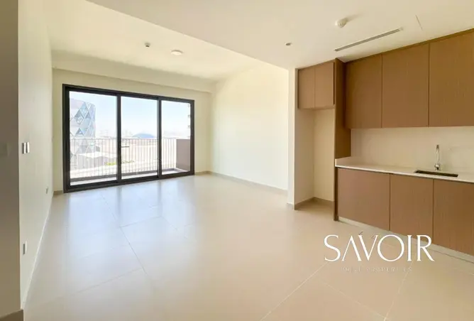 128355195 - Property Image 2