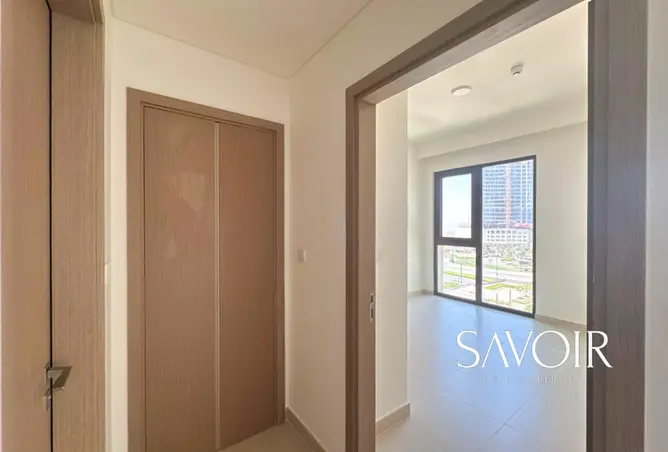 128355195 - Property Image 3